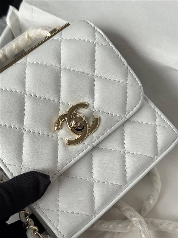 2026127215431159 500